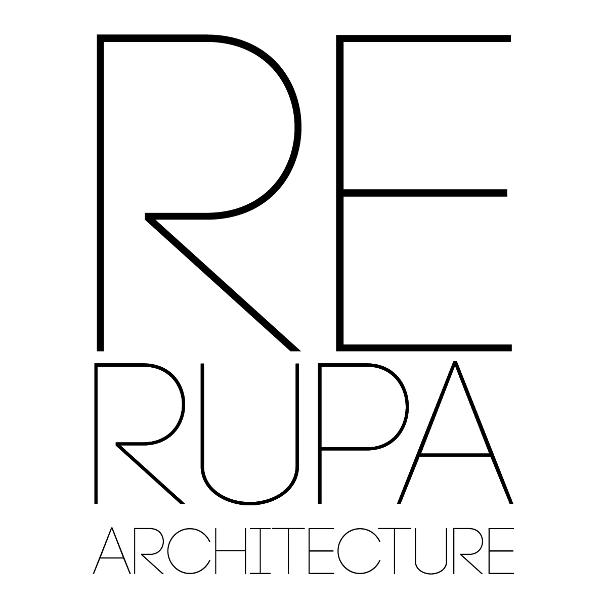 Reka Ruang Persada | Yogyakarta City