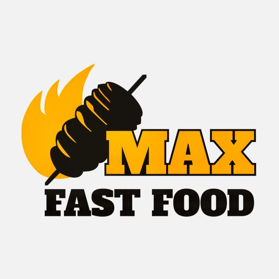 MAX FAST FOOD | Khaniótis
