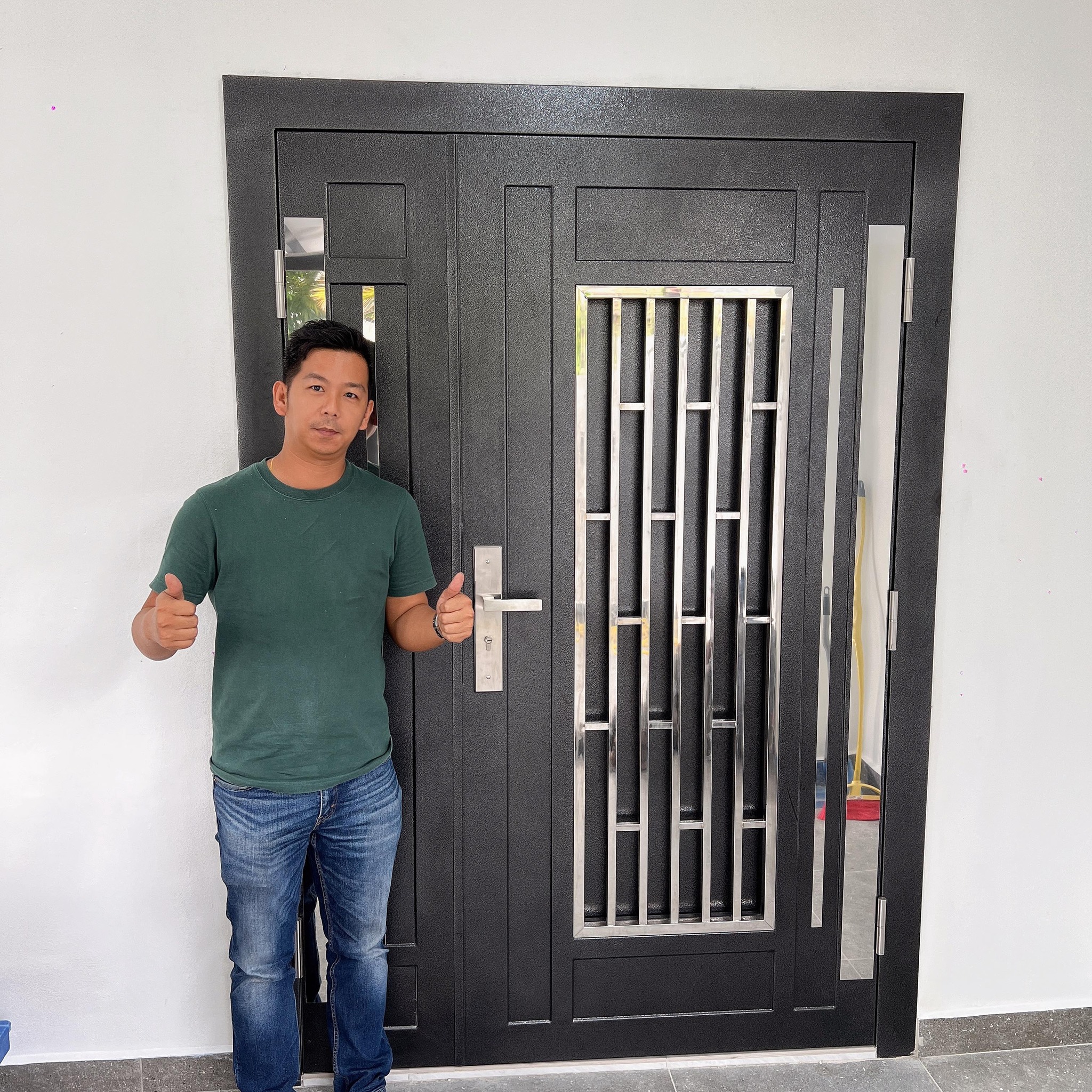 PCA Hardware & Engineering | Singapore Singapore