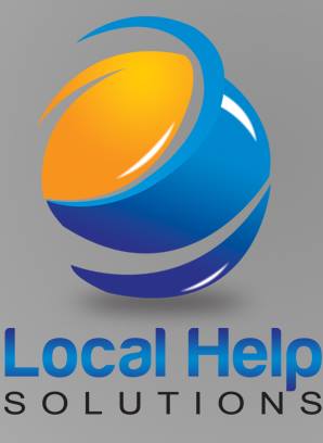 Local Help Solutions | Khammam