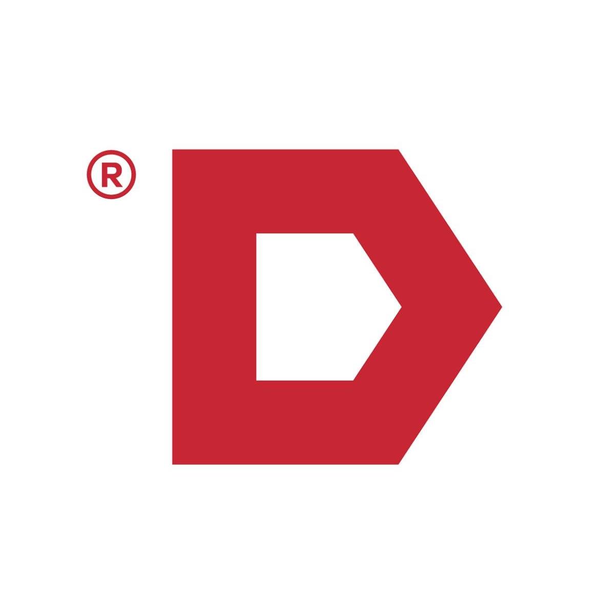 Dash Control Systems | Riyadh