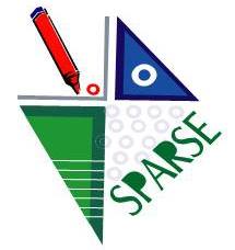 Sparse