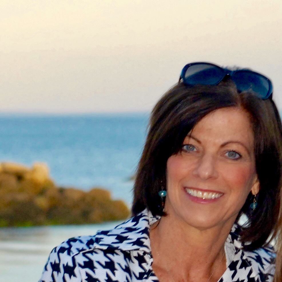 Breakwater Counseling Center, LLC | Stratford CT