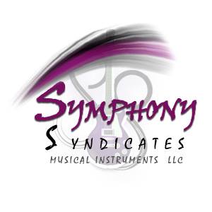 Profile for Symphony Syndicates Musical Instruments LLC.