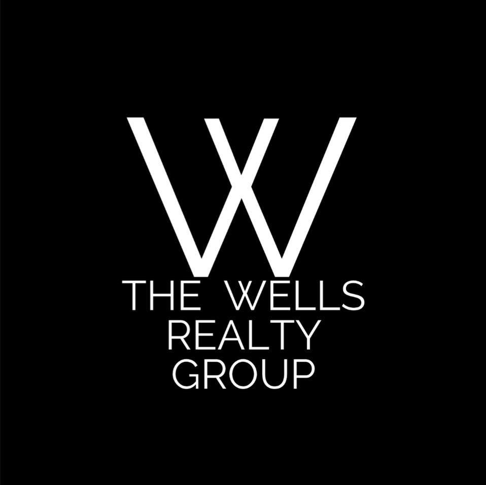 The Wells Realty Group | Houston TX