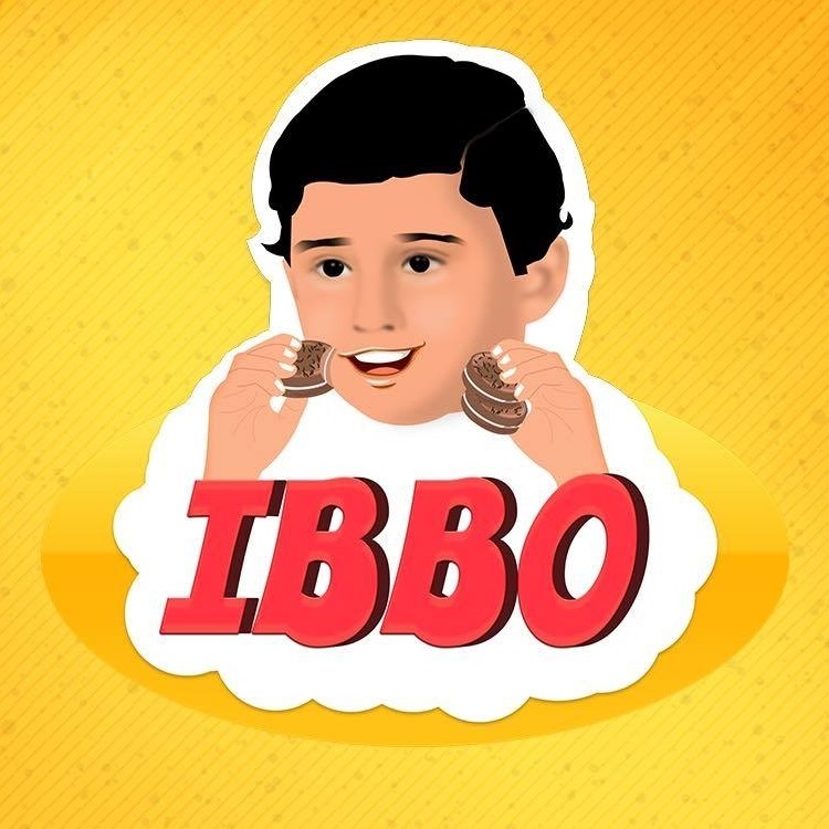 Ibbo
