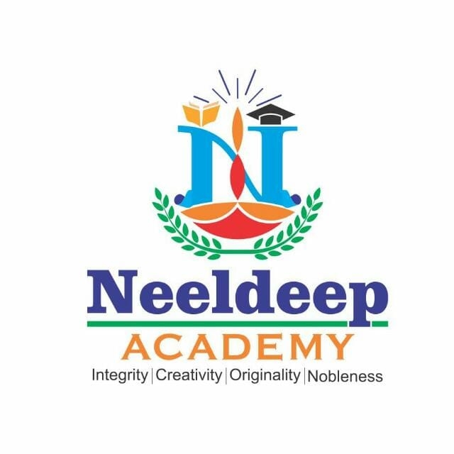 NEELDEEP ACADEMY | Jaunpur