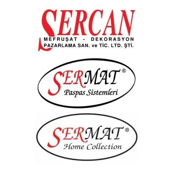 Her Yer'de Sermat