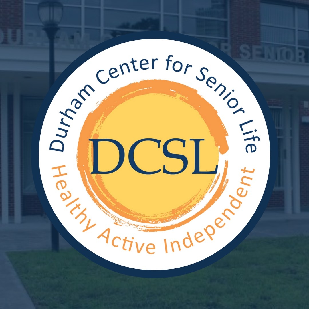 H E L P Durham - Health Equipment Loan Program | Durham NC