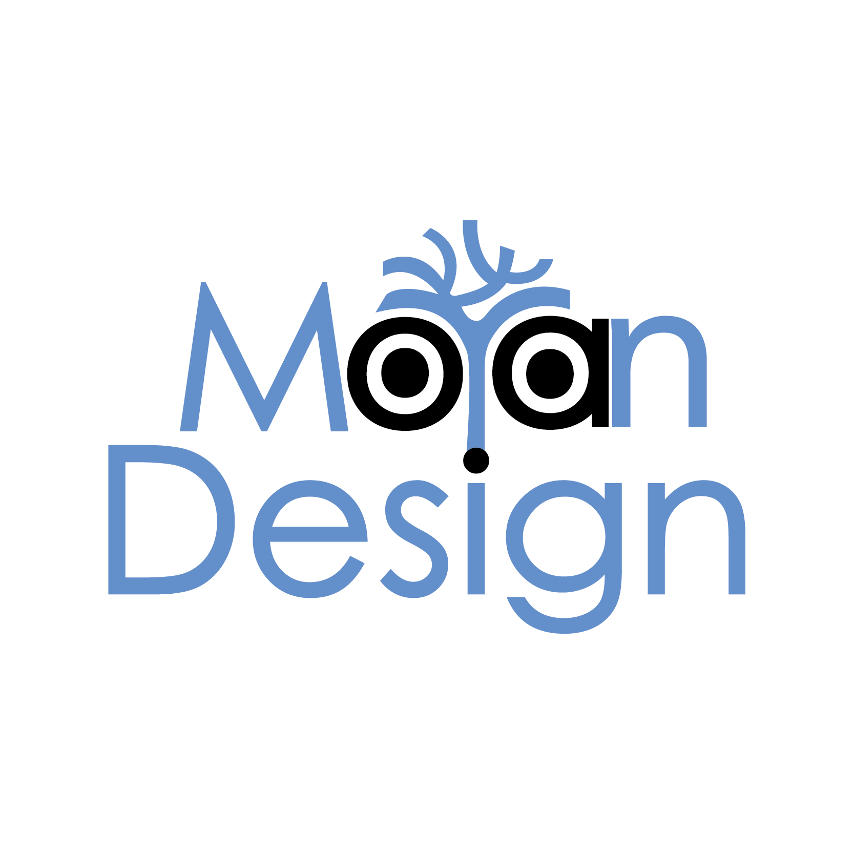 Moran Design | Herzliya