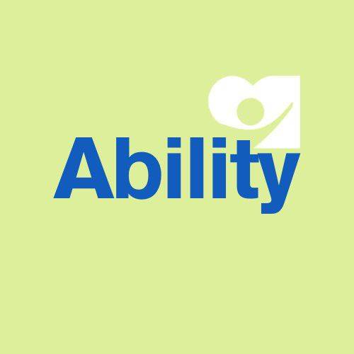 Ability Monterrey | San Pedro Garza Garcia
