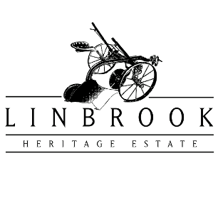 Linbrook Heritage Estate