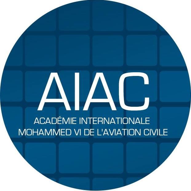 acad-mie-internationale-mohammed-vi-de-l-aviation-civile-aiac-nouaceur
