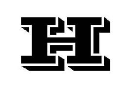Profile for HollaBack Family Music Indonesia