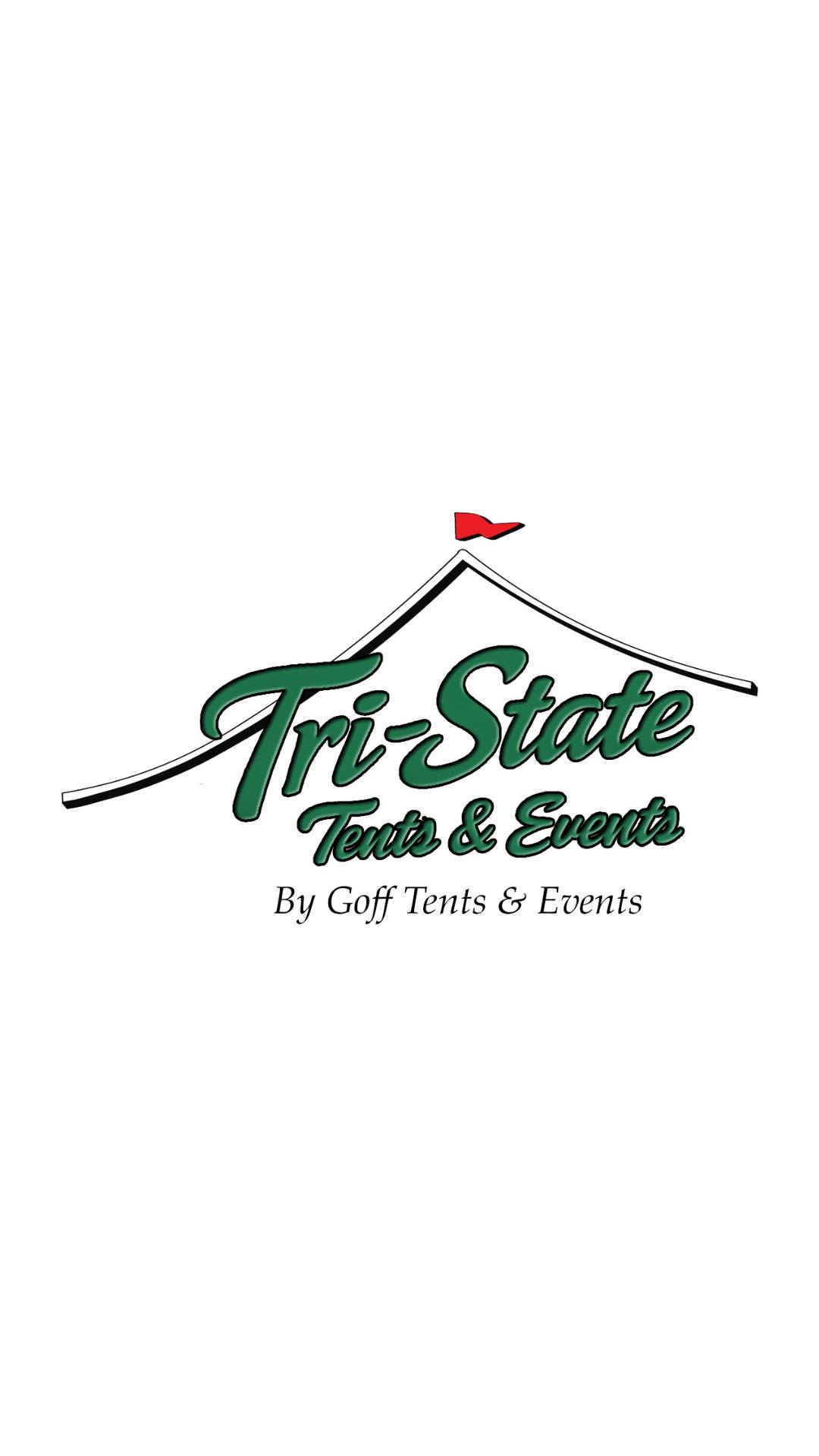 Tri State Tent & Party Rentals | Walton KY