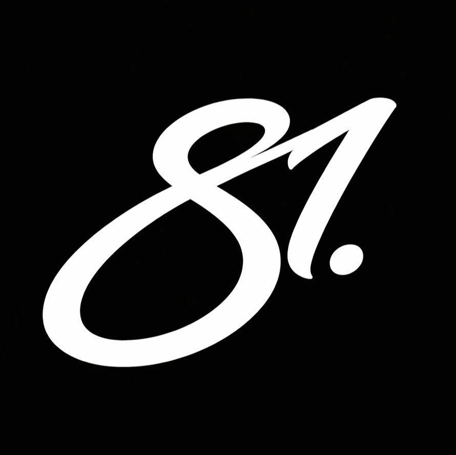 Eight 1 Clothing (@eight1clothing) • Facebook