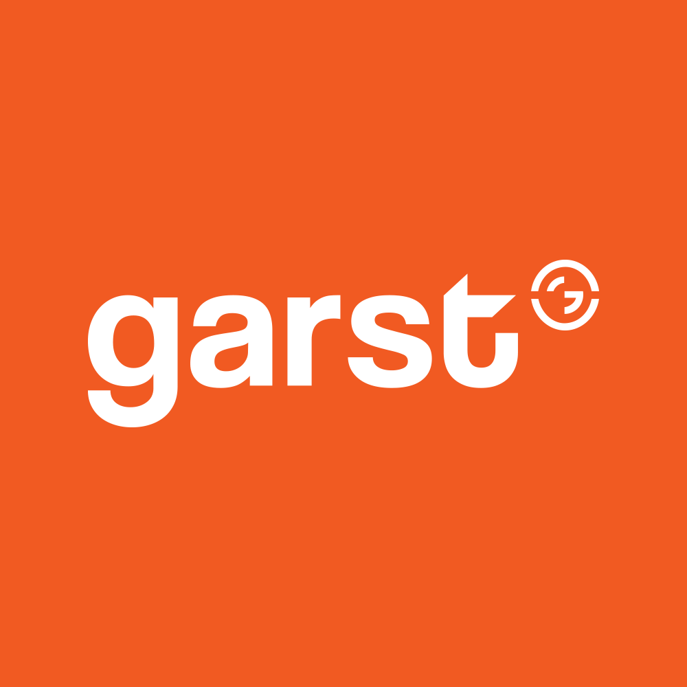 Garst Construções