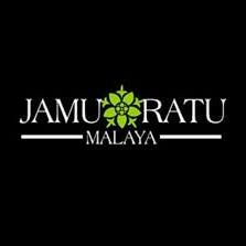 Kak Wea Jamu Ratu Malaya - JRM