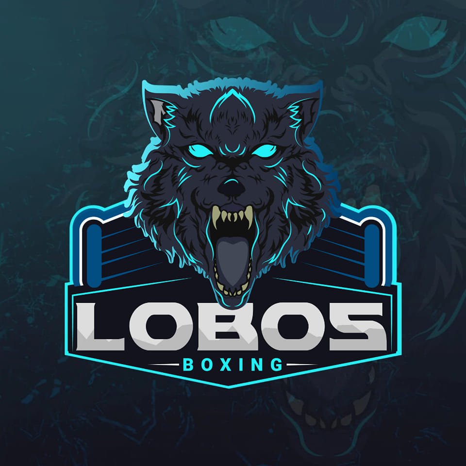 Lobos Boxing