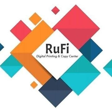 RuFi - Jilid skripsi kilat mulai dari 2 jam saja, disini di Rumah Wifi ...