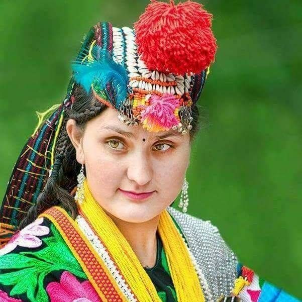 رُومان پاکستان