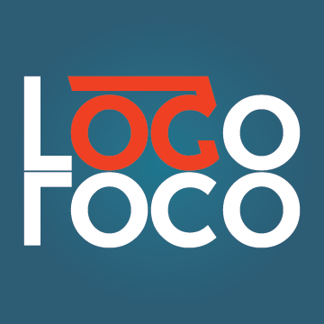 LOGO LOCO