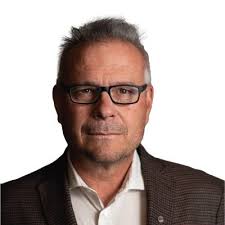 Cory Morgan - Albertan independence supporters are... | Facebook