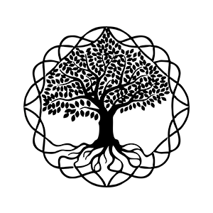 Rakal