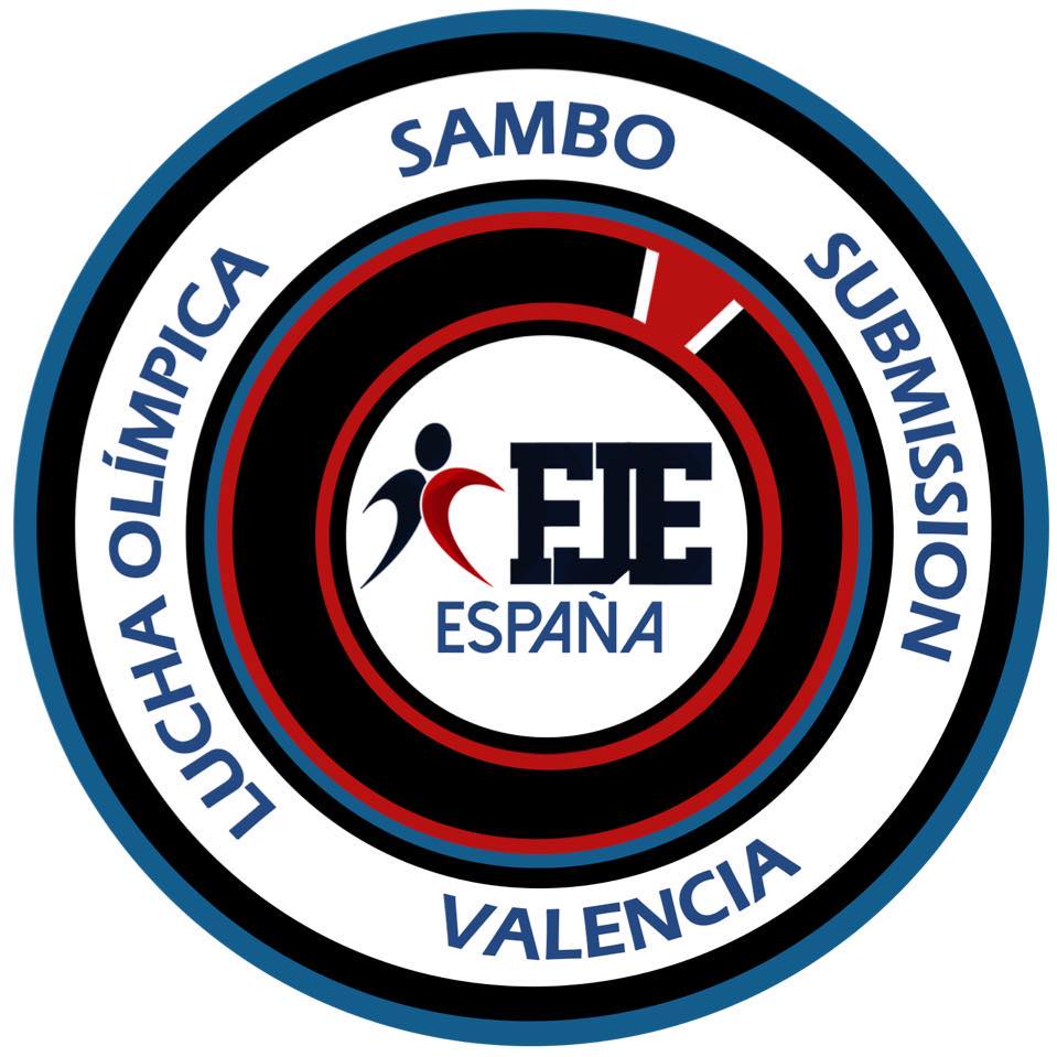 Artes Marciales FJE | Valencia