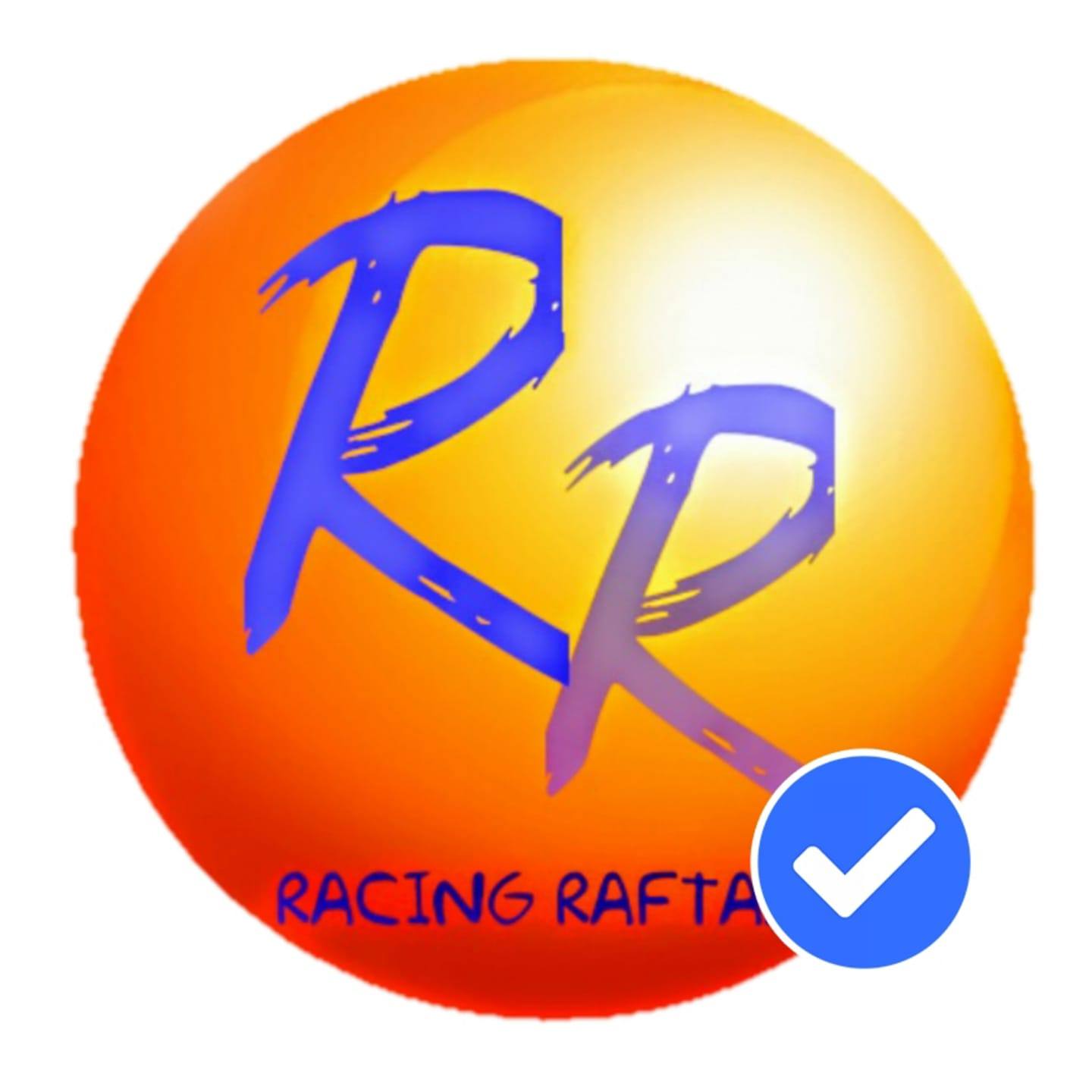 Racing Raftaar
