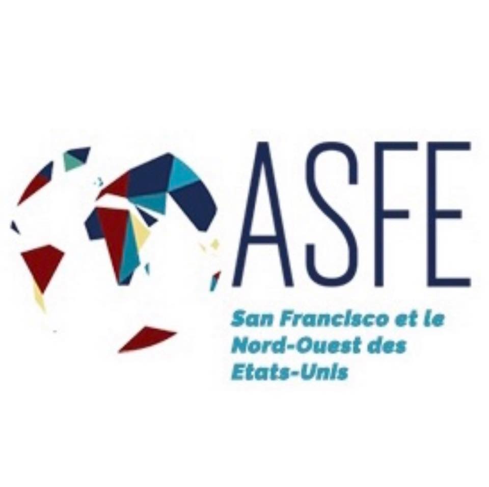 ASFE San Francisco & Nord-Ouest des Etats-Unis