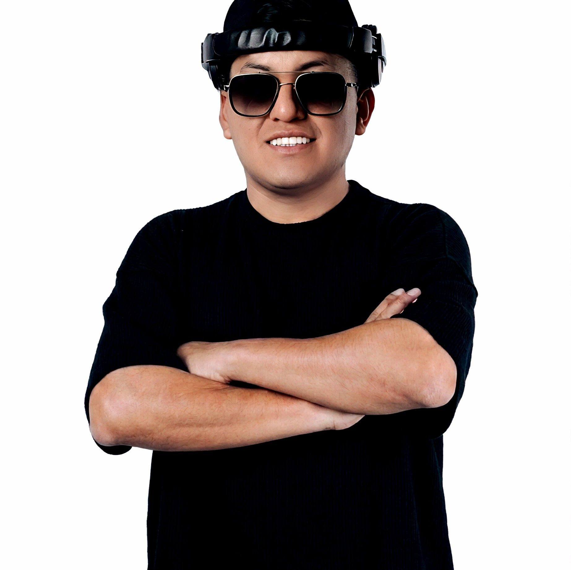 DJ Dreex - MIX TECNOCUMBIAS ECUATORIANAS 2026 - DJ DREEX |... | Facebook