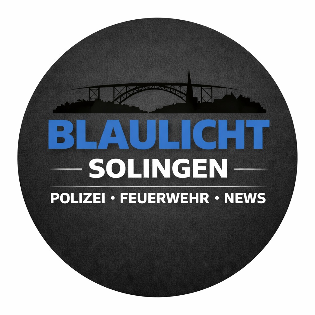 Update: Nach dem... - Blaulicht Aktuell - Solingen | Facebook