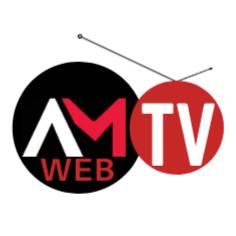 AM WEB TV
