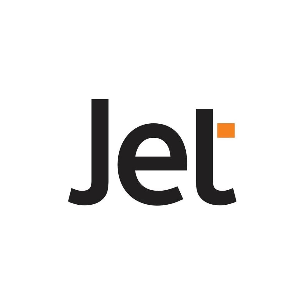 JET Technology | Mogilany