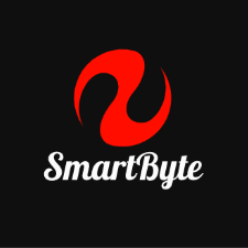 SmartByte | Quito