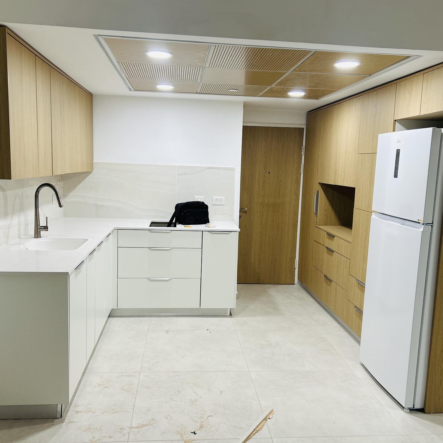 Al Sayed Home Furniture Co | Bedias TX