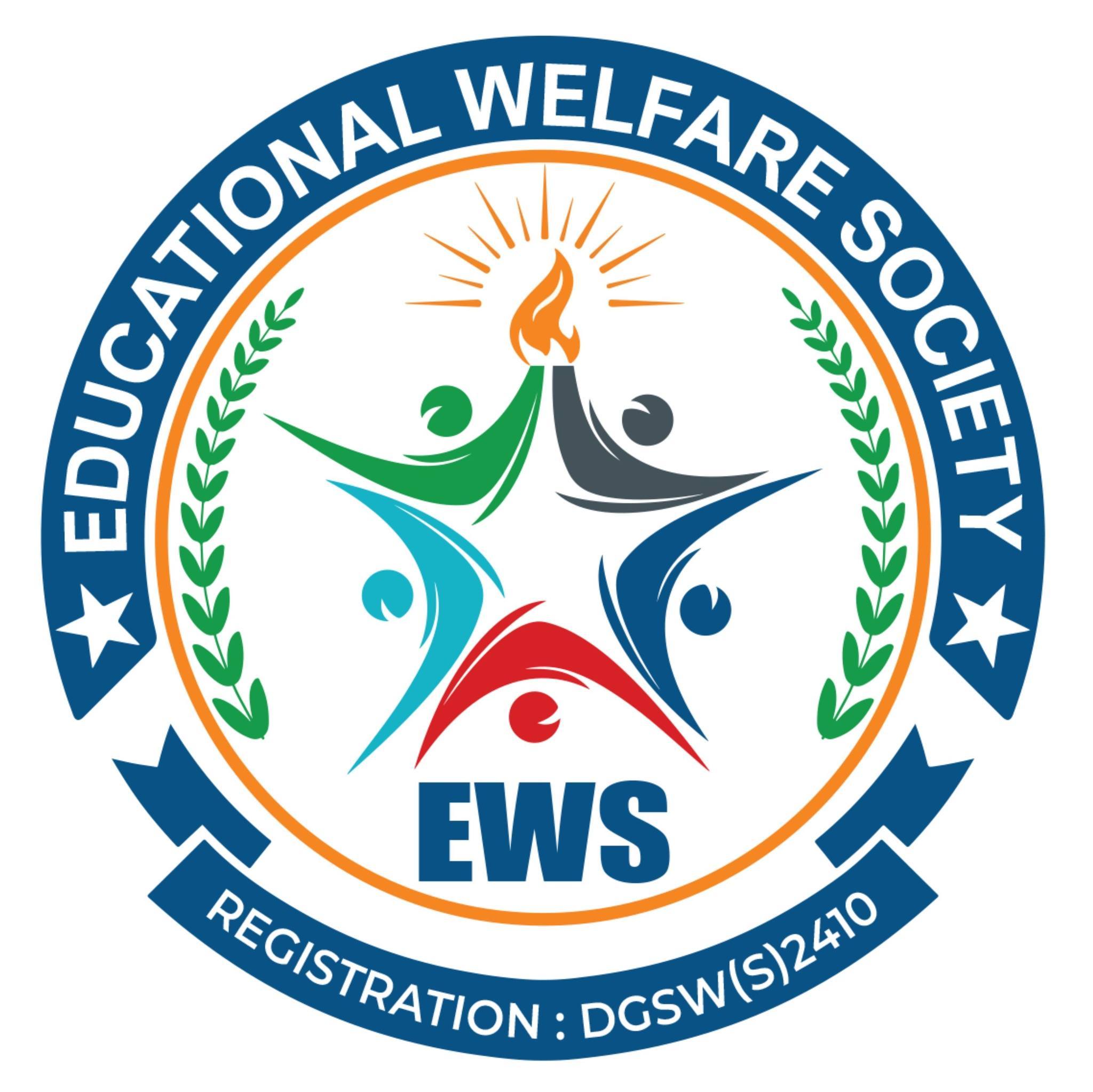 Educational Welfare Society EWS | Karachi