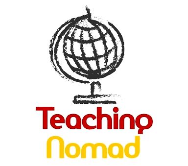 Taiwan English Teaching Jobs | 🇹🇼 TAIWAN | Facebook
