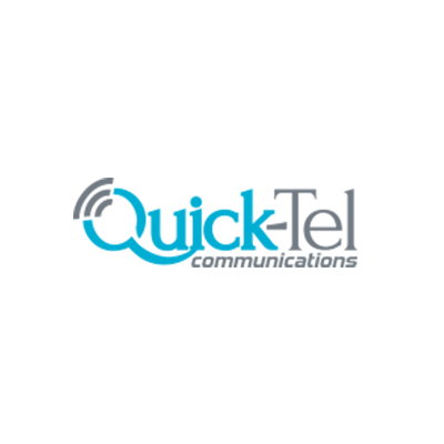 Quick-Tel Communications