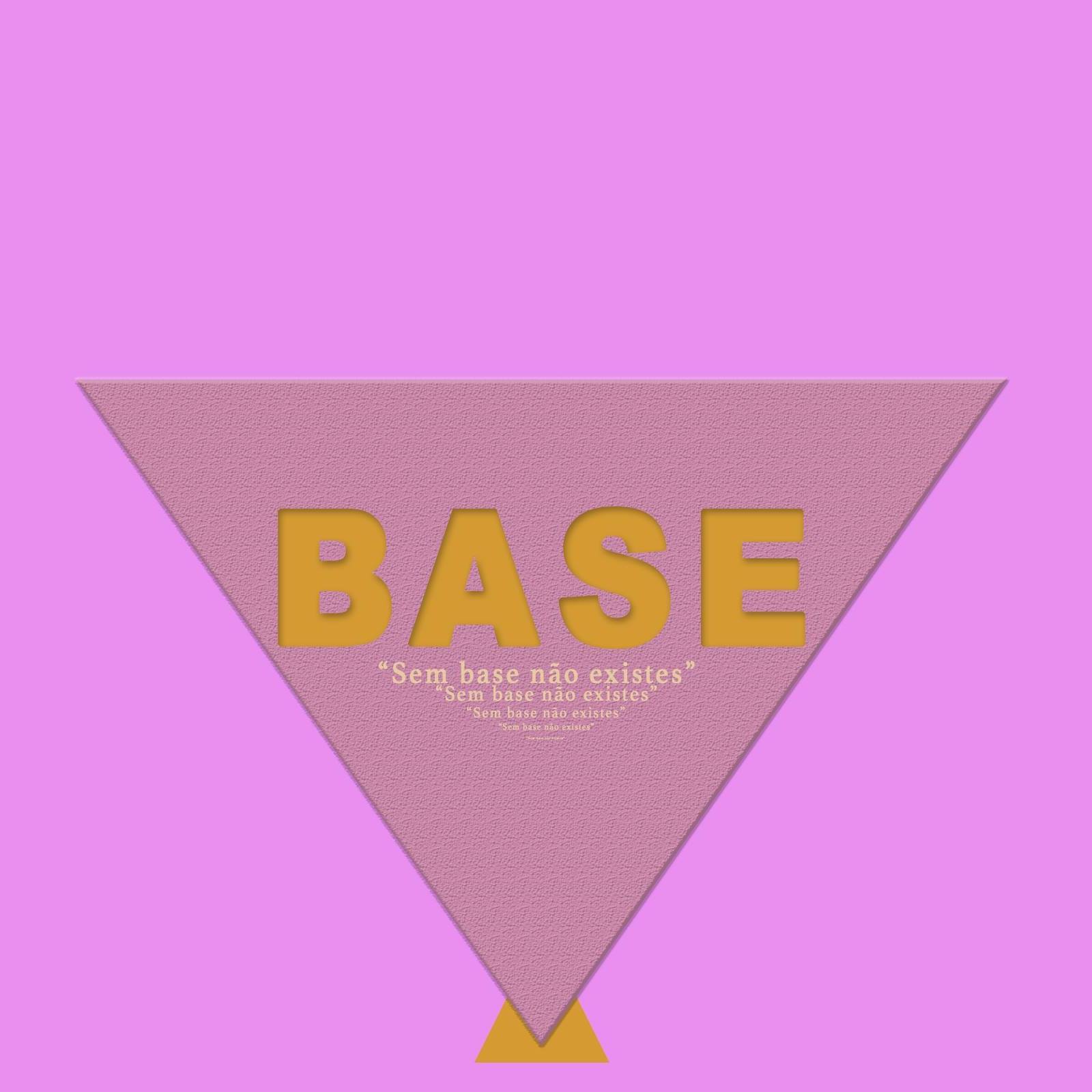BASE - #BASE. @basemixdeconteudo, onde o sucesso acontece. Música ...