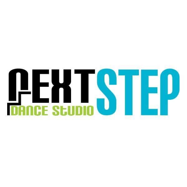 Next Step Dance Studio | Esparza