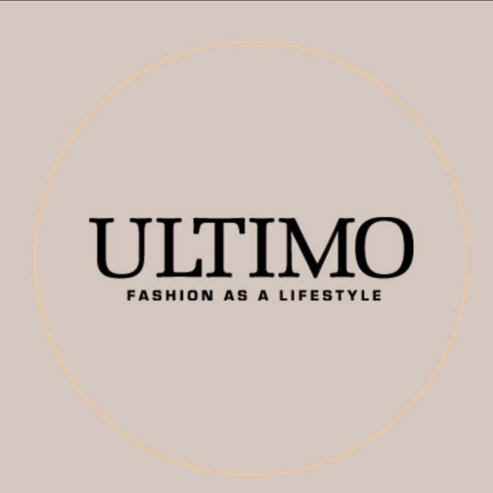 Ultimo | Oldenzaal