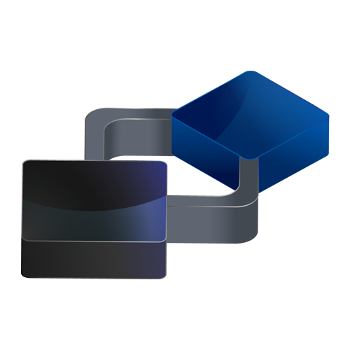 FlowCentric - What if your workflow could “think”?... | Facebook