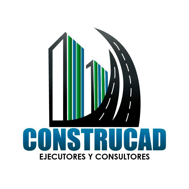 Construcad Ejecutores y Consultores SAC. | Tarapoto