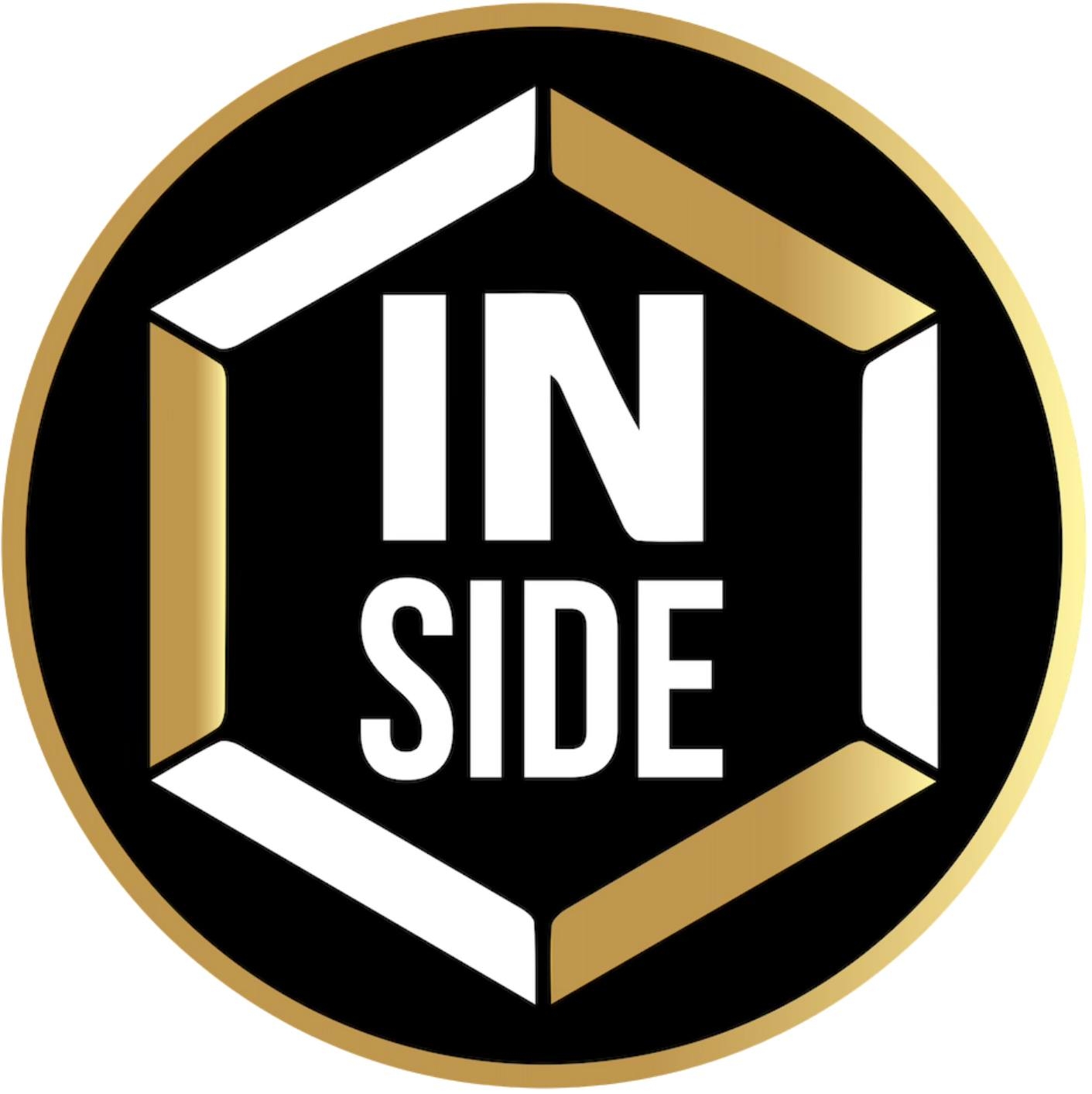 Inside Sport Reims - REPRISE 🤩🍀 Inside Sport Reims est heureux de vous ...