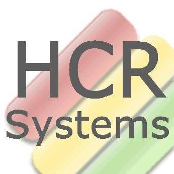HCR Systems Ltd - Small yet robust the Motex Mini Tape... | Facebook