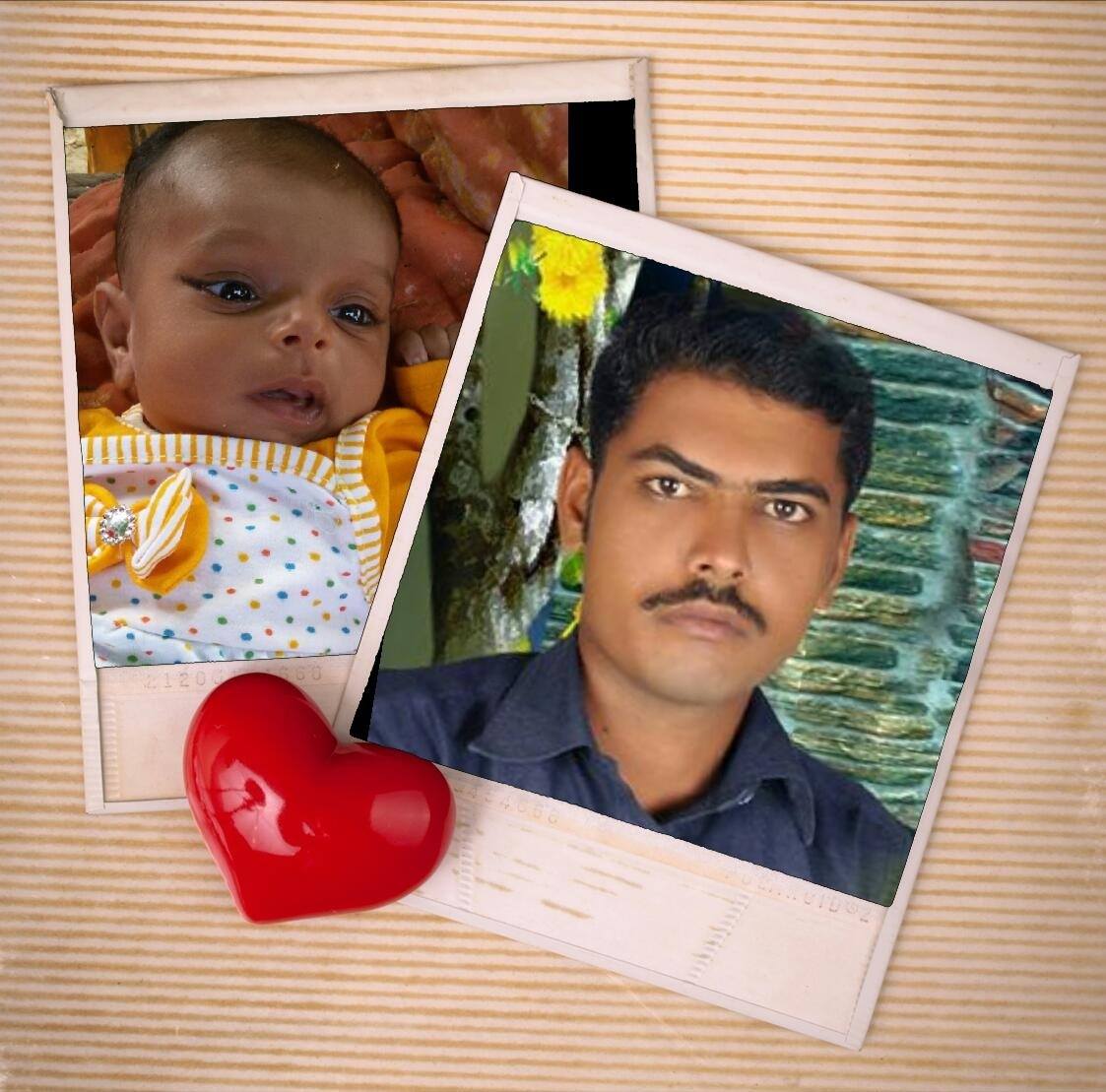 Rana Altaf
