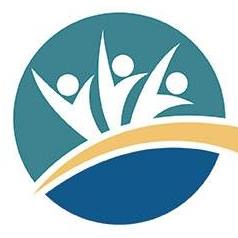 WorkPartners Occupational Health Specialists | National City CA