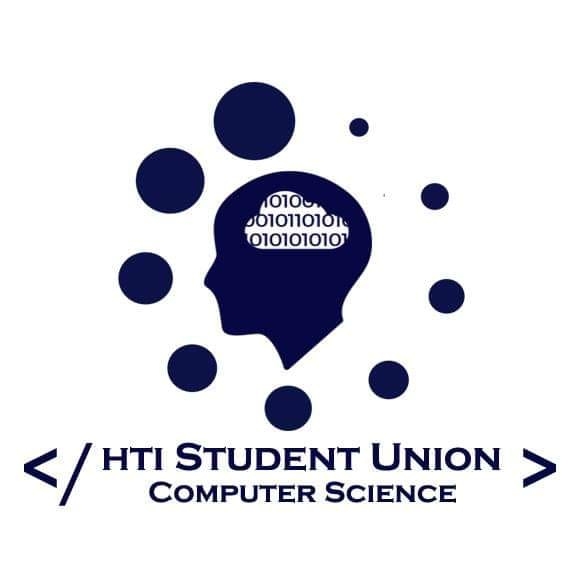 HTI CS-Student Union | 10th of Ramadan City